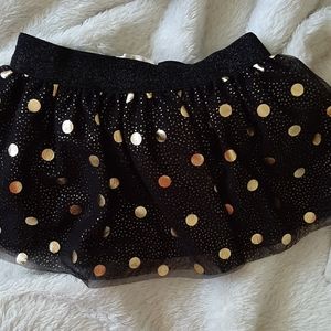 kate spade 18m thule skirt